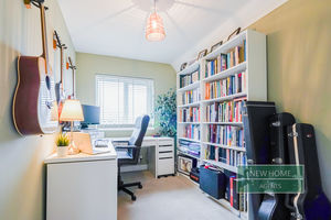 Photo 8- click for photo gallery